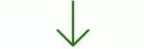 oForest arrow icon