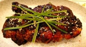 Lamb Barbecoa