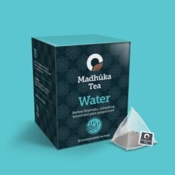 Madhuka Water Tea