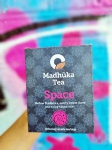 Faded Spring Christmas Gift Guide 2023 with Madhuka